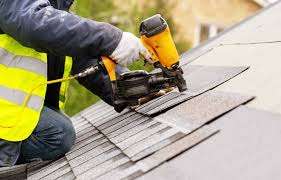 Affordable Roof Repair Solutions with Trusted Roofing Contractors in Weston