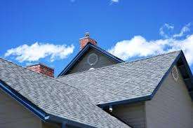 Essential Roof Repair Tips from Trusted Roofing Contractors in Weston