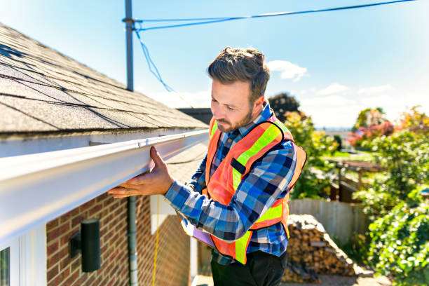 The Importance of Taking Care of Your Roof