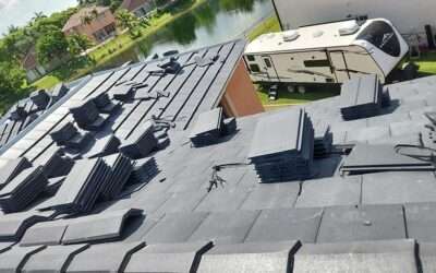 How to Choose the Best Roofing Contractor for Your Home