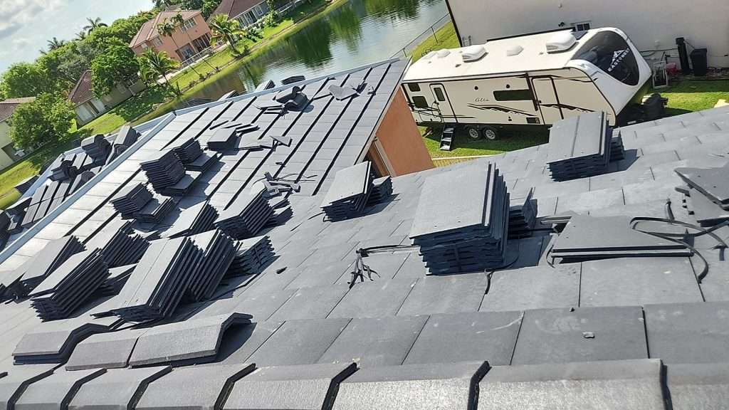 How to Choose the Best Roofing Contractor for Your Home
