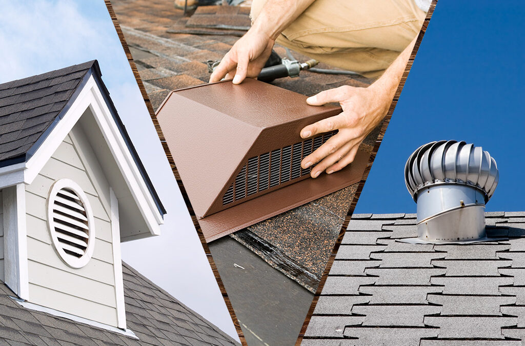 Roofing Contractor Weston, FL